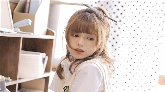 合欢视频安卓免费福利版：一款让你感受到家一般温暖的手机免费看直播软件