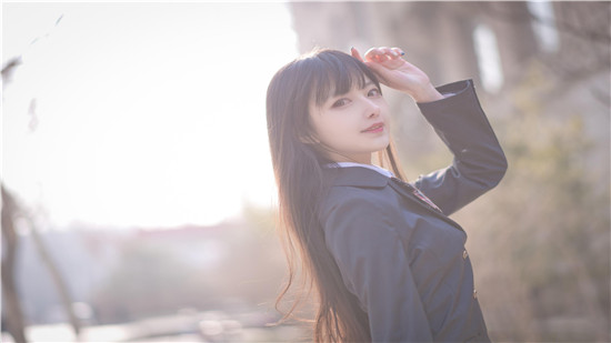 望月直播高清官方福利版：一款充满了各种温馨直播内容的手机高清直播软件