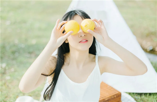 蘑菇视频福利破解完整版：一款超多人都喜欢的手机影视播放神器