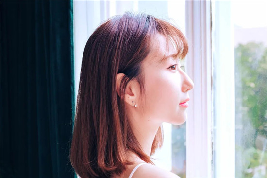 花样视频app福利高清版：一款能够看到各种各样美女的手机高清影视播放器