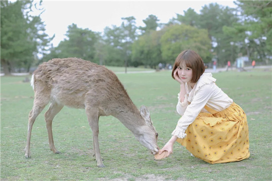 合欢视频ios高清福利app：一款永远也不会卡顿的手机高清影视软件