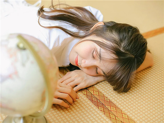 猫咪视频VIP破解版苹果：一款专为苹果用户打造的高性能手机直播神器