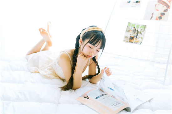 蜜柚视频app官方下载：一款没有任何限制的免费手机视频播放器