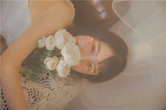 蜜柚视频app安卓版2020最新版下载：一款非常不错的手机影视app