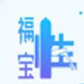 幸福宝app软件站ios