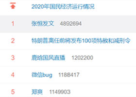 微信bug上热搜到底是什么情况 微信突然出Bug接收不到消息