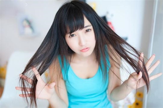 大象视频免费VIPapp：一款没有任何限制的免费影视播放神器