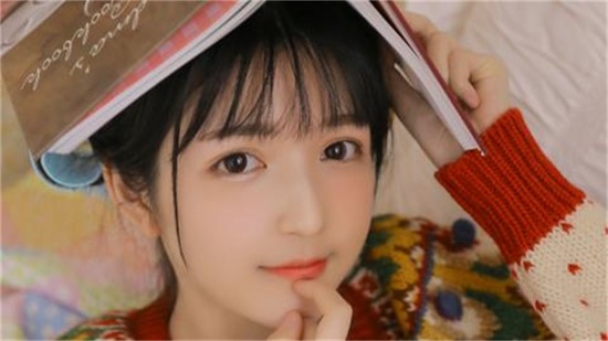 生蚝视频免费VIPapp：一款超好用的手机影视播放器app