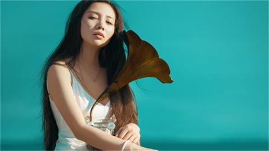 榴莲成版人app：一款超级好用的免费看剧手机影视播放神器