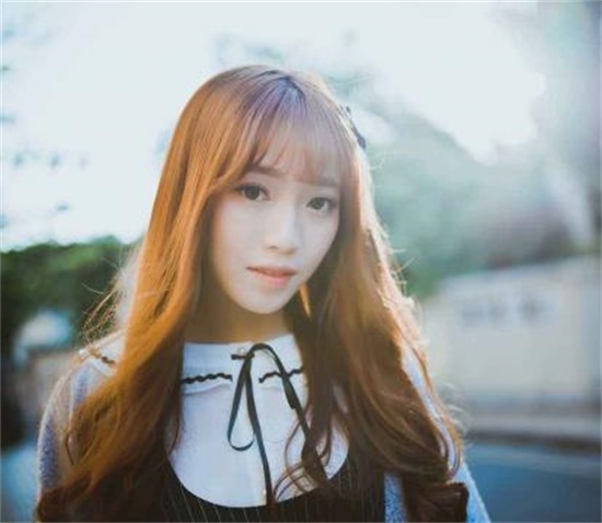 幸福宝app安卓官方下载：一款能够懂你想看的手机影视播放软件