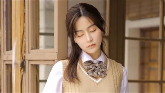 小猪视频安卓软件下载：一款非常厉害且内容十分全面的手机视频软件