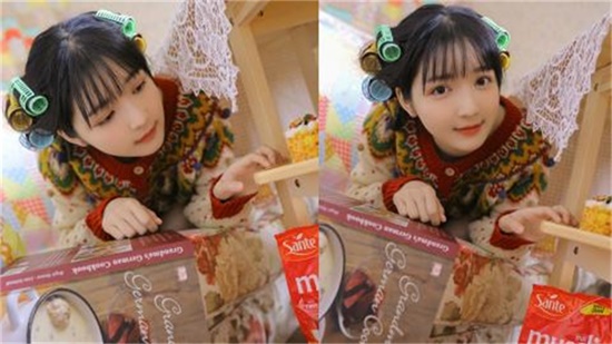 合欢视频app2020永久破解版：一款功能超多且超受欢迎的影片播放软件