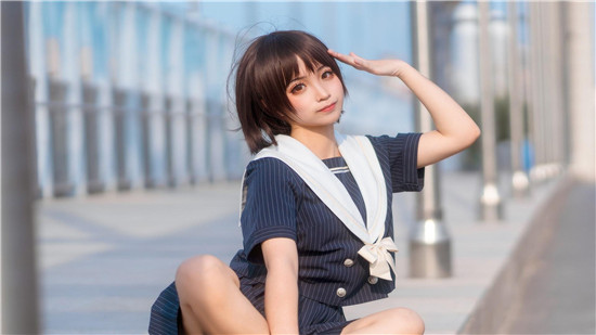 千层浪2020聚合破解版下载：一款超多年轻人都在使用的免费影视播放神器