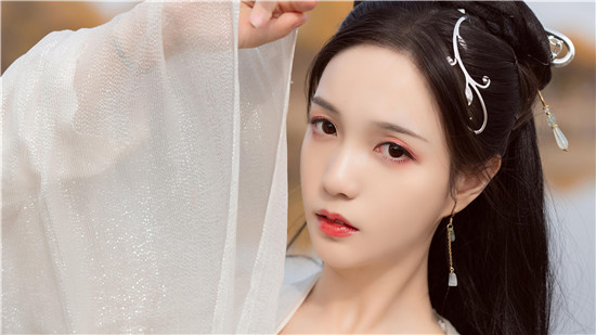 芭比视频免费VIPapp：一款非常容易让人上瘾的高清视频播放神器