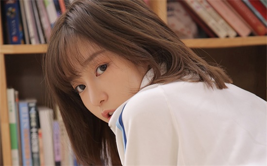 妖趣视频免费VIPapp：一款随时随地都可以免费看剧追剧的手机影视神器