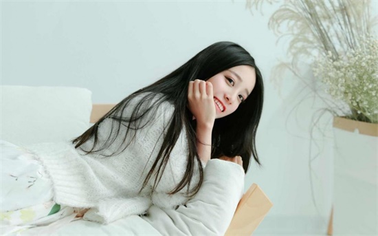 榴莲视频ios下载安装无限看：一款能够给你带来不一样的超清体验影视软件