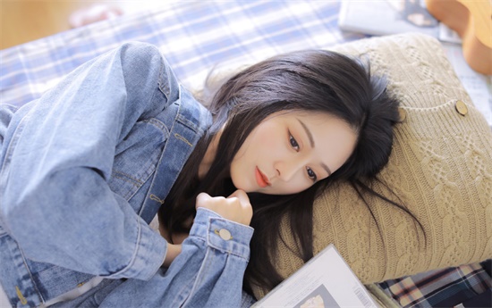 芭比视频app破解版ios：一款非常棒的福利视频播放神器