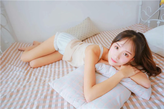 小小视频app破解版：一跨每天都可以带来非常紧张刺激的高清直播软件