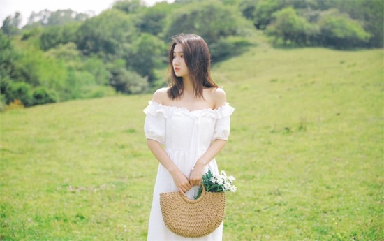 小小视频app破解版无限看：一款非常多人都在看的直播免费看神器