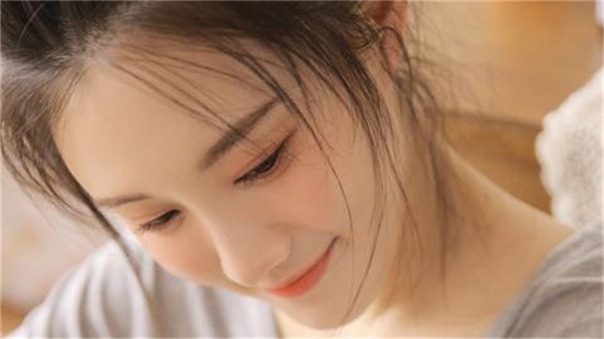 幸福宝app安卓版下载：一款让无数喜欢追剧的用户为之疯狂的高清影视app