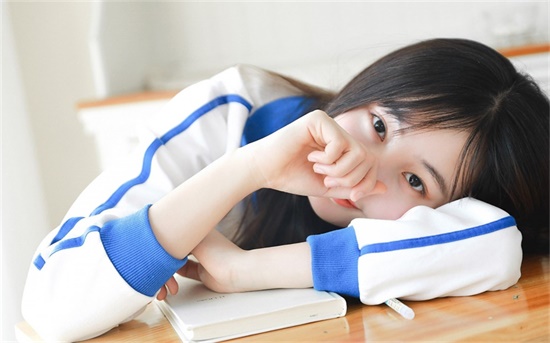 幸福宝app苹果版下载：一款有超多人气的高清影视播放器