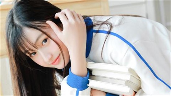 幸福宝app苹果官方：一款特别贴心且超级好用的手机影视播放神器