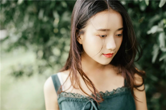 樱桃视频app：一款当下非常受欢迎的手机免费追剧神器