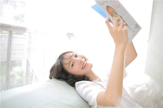 樱桃视频永久免费VIP破解版：一款每天都会推荐各种精彩的影片视频播放器