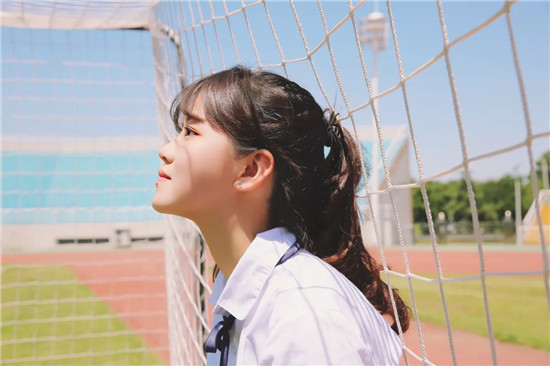 樱桃视频app最新版本ios：一款为喜欢追剧的用户打造的便捷手机视频播放神器