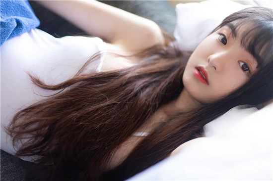 樱桃视频苹果版下载安装：一款能够满足每个小年轻们都可以载这里看到 最为高清的影片播放神器