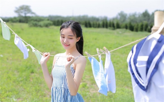 樱桃视频破解版免分享百度云：一款超多人都在用的高清手机视频播放app