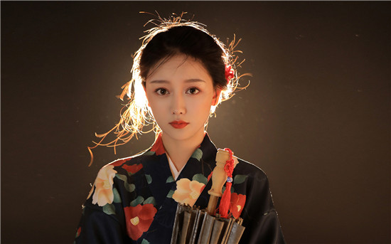 樱桃视频无限次数版下载：一款非常特别的美女直播视频软件