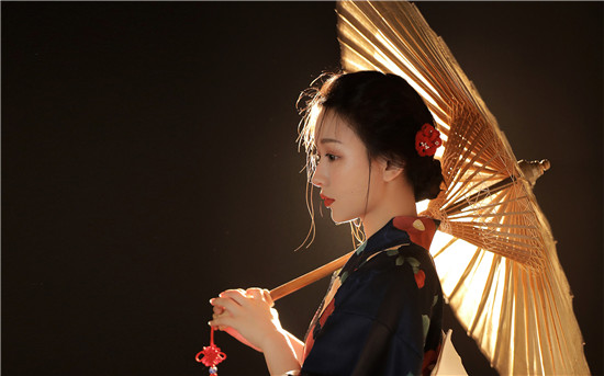 樱桃视频apk无限版下载：一款超多人都在用的超赚钱手机直播app