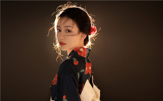 秘乐短视频app官方下载安装：一款非常有趣的短视频直播软件双合一神器