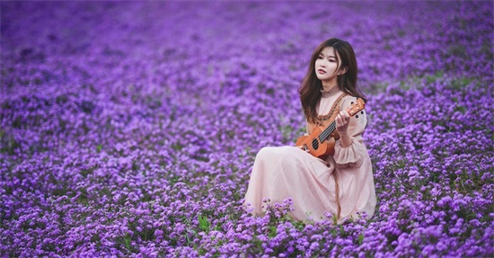 茄子视频无限制破解版ios：一款随时随地都可以省流免费看直播的手机软件