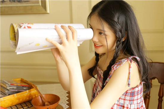 白果视频绿色纯净版：一款可以免费观看任何视频的手机视频播放器