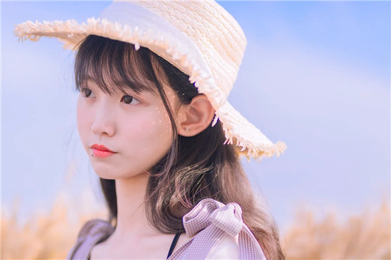 白果视频无限观看破解版：一款男女老少都可以用的高清视频直播神器