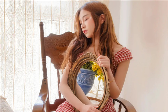 小猪视频丝瓜视频鸭脖app：一款非常好用且视频资源超多的手机视频免费看神器