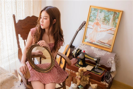 富二代app免费版：一款内容十分精彩且这里还有非常多可爱用户的影视软件