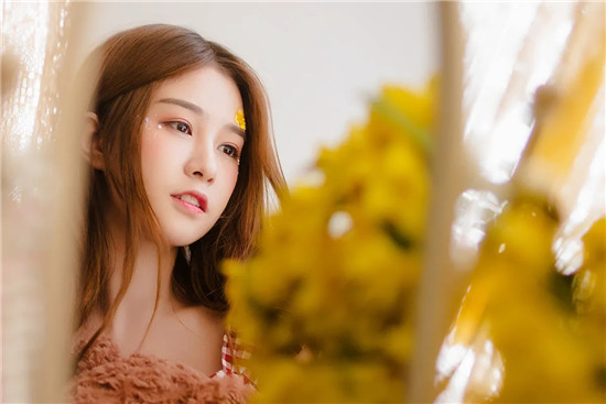 包子视频app破解版2020最新版：一款没有任何限制免VIP手机影视软件