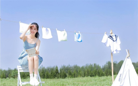 芒果视频app最新版：一款超级简单且功能超强大的手机免费看剧影视播放器