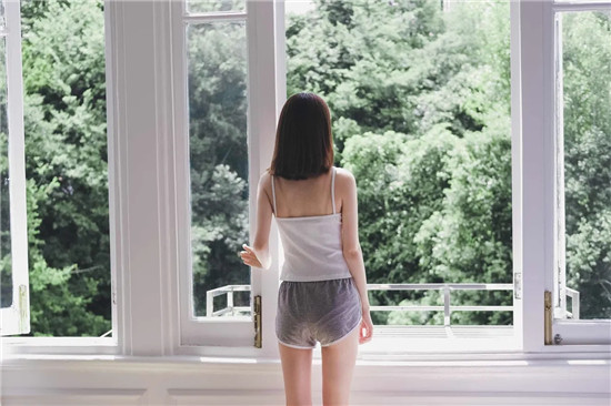 蘑菇视频app破解版：一款具有超强多格式解码和转码功能的手机影视播放神器