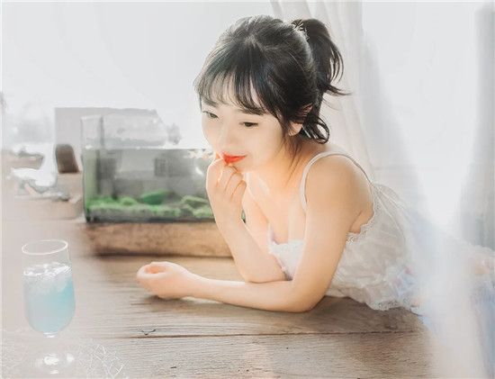 泡泡短视频免费软件app下载：一款非常完美且所有视频播放起来超流畅的手机视频软件