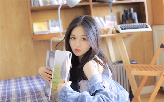 红豆视频app安卓版：一款专为广大喜欢追剧的用户打造的手机福利高清视频播放器