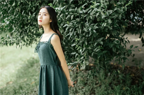 麻辣视频ios破解版：一款拥有超多年轻帅哥和美女的手机影视软件