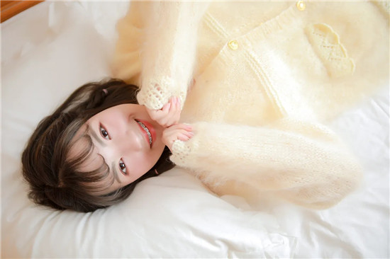 麻辣视频app最新版：一款不用花钱就可以免费看美女直播的手机软件