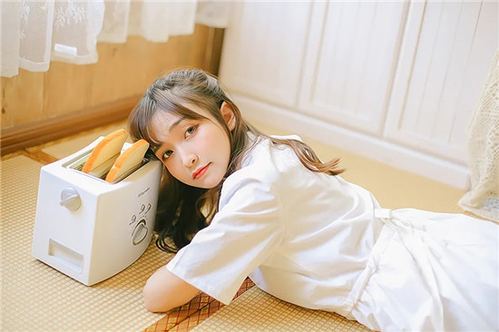 泡芙视频app最新版下载：一款随时随地都可以免费追剧的手机视频播放器