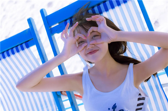 向日葵官方app下载地址：一款完全免费免VIP的手机影视播放神器