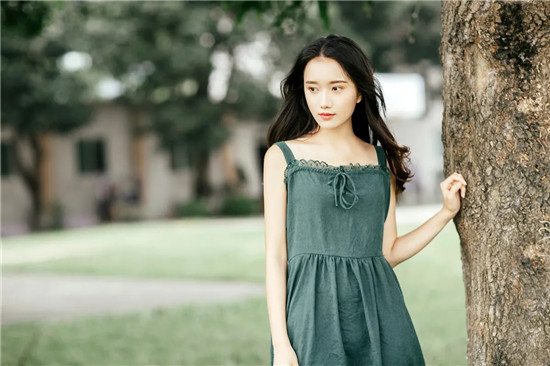 香肠视频免费app手机版：一款能够满足用户观影的任何需求手机影视app