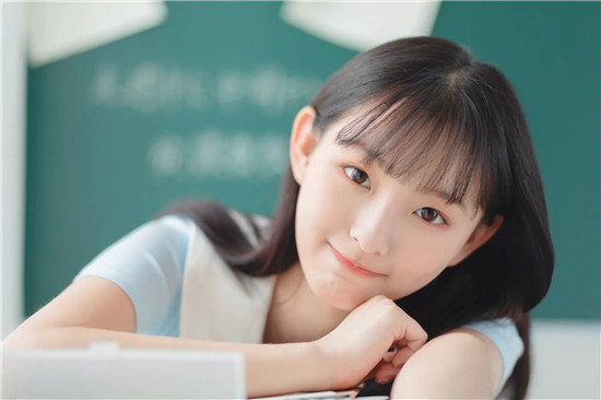 香肠视频无限看污app：一款支持上百种视频播放格式的手机免费追剧神器